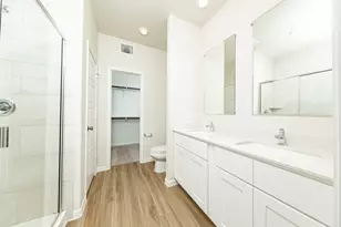 15619 Buffalo Mdw Ct, Houston, TX 77090 - Photo 11