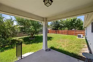 517 Castebar Dr, Round Rock, TX 78664 - Photo 27