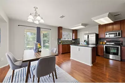 517 Castebar Drive, Round Rock, TX 78664 - Photo 15