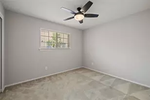 517 Castebar Dr, Round Rock, TX 78664 - Photo 25