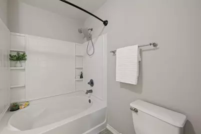 517 Castebar Drive, Round Rock, TX 78664 - Photo 21