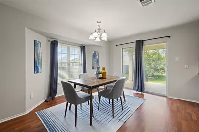 517 Castebar Drive, Round Rock, TX 78664 - Photo 3