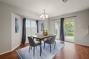 517 Castebar Dr, Round Rock, TX 78664 - Photo 3