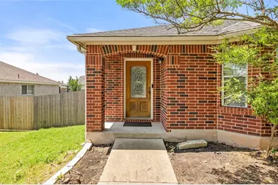 517 Castebar Drive, Round Rock, TX 78664 - Photo 7