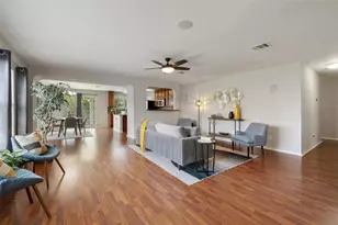 517 Castebar Dr, Round Rock, TX 78664 - Photo 9