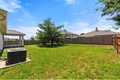 517 Castebar Drive, Round Rock, TX 78664 - Photo 29