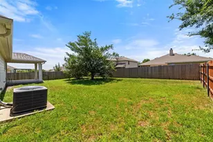 517 Castebar Dr, Round Rock, TX 78664 - Photo 29