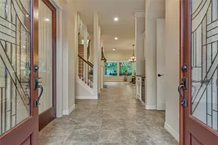 203 Monterrey Rd E, Montgomery, TX 77356 - Photo 7