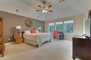 203 Monterrey Rd E, Montgomery, TX 77356 - Photo 33