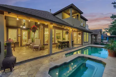 203 Monterrey Road E, Montgomery, TX 77356 - Photo 41