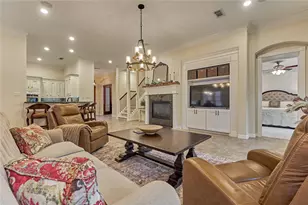 203 Monterrey Rd E, Montgomery, TX 77356 - Photo 13