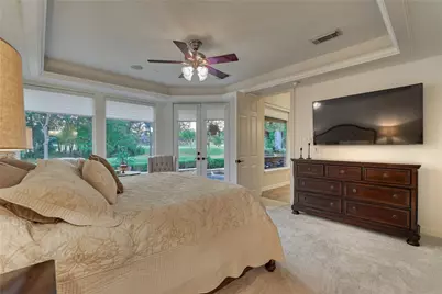 203 Monterrey Road E, Montgomery, TX 77356 - Photo 25