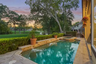 203 Monterrey Road E, Montgomery, TX 77356 - Photo 39