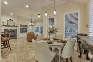 203 Monterrey Rd E, Montgomery, TX 77356 - Photo 21