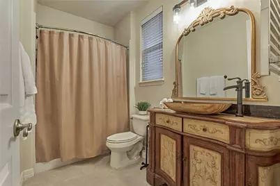 203 Monterrey Road E, Montgomery, TX 77356 - Photo 31