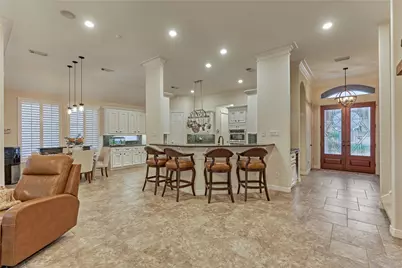 203 Monterrey Road E, Montgomery, TX 77356 - Photo 15