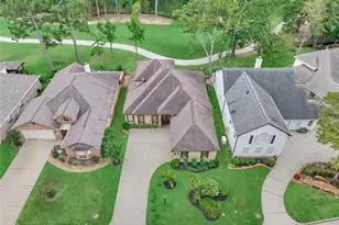 203 Monterrey Rd E, Montgomery, TX 77356 - Photo 3