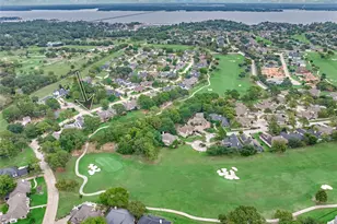 203 Monterrey Rd E, Montgomery, TX 77356 - Photo 49