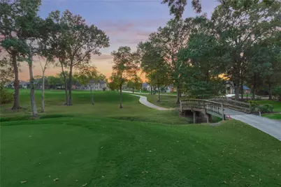 203 Monterrey Road E, Montgomery, TX 77356 - Photo 47