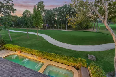 203 Monterrey Road E, Montgomery, TX 77356 - Photo 35