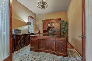 203 Monterrey Rd E, Montgomery, TX 77356 - Photo 9