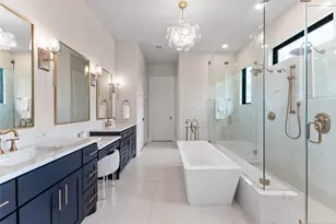 2118 Bennet Ct, Conroe, TX 77384 - Photo 23