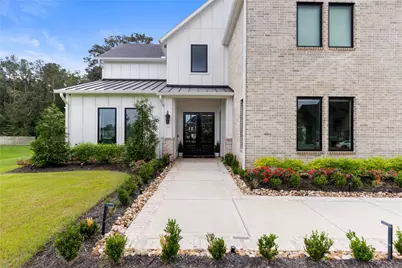 2118 Bennet Court, Conroe, TX 77384 - Photo 5