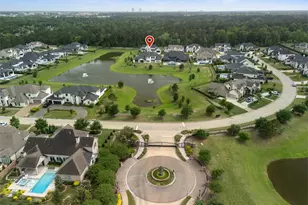2118 Bennet Ct, Conroe, TX 77384 - Photo 3