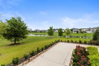 2118 Bennet Court, Conroe, TX 77384 - Photo 5