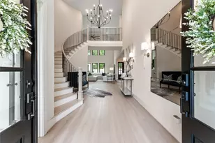2118 Bennet Ct, Conroe, TX 77384 - Photo 1