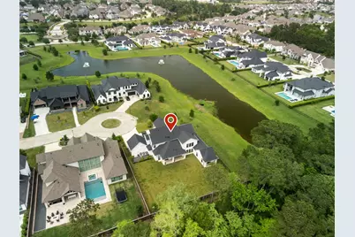 2118 Bennet Court, Conroe, TX 77384 - Photo 3
