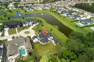 2118 Bennet Ct, Conroe, TX 77384 - Photo 3
