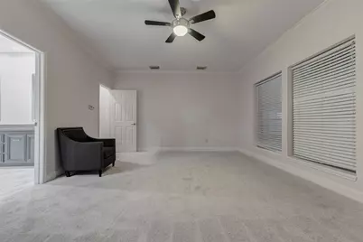 19 Wickham Court, Sugar Land, TX 77479 - Photo 23