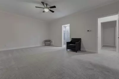 19 Wickham Court, Sugar Land, TX 77479 - Photo 21