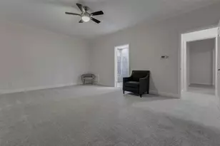 19 Wickham Ct, Sugar Land, TX 77479 - Photo 21