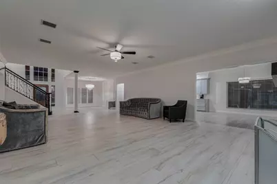 19 Wickham Court, Sugar Land, TX 77479 - Photo 13