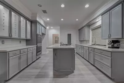 19 Wickham Court, Sugar Land, TX 77479 - Photo 15