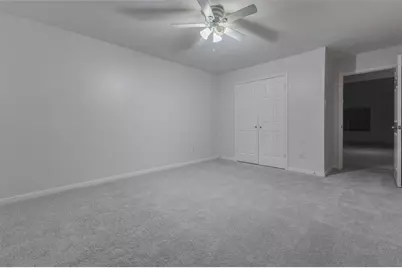 19 Wickham Court, Sugar Land, TX 77479 - Photo 39