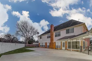 19 Wickham Ct, Sugar Land, TX 77479 - Photo 47