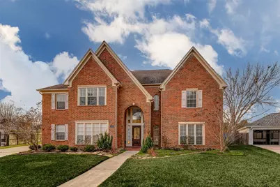 19 Wickham Court, Sugar Land, TX 77479 - Photo 3