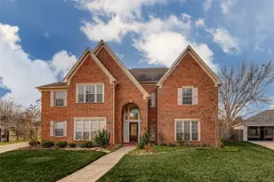 19 Wickham Ct, Sugar Land, TX 77479 - Photo 3