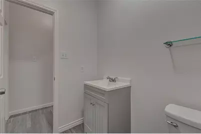 19 Wickham Court, Sugar Land, TX 77479 - Photo 19