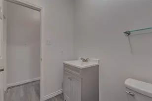 19 Wickham Ct, Sugar Land, TX 77479 - Photo 19