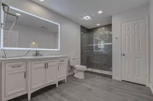 19 Wickham Ct, Sugar Land, TX 77479 - Photo 31