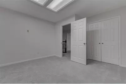 19 Wickham Court, Sugar Land, TX 77479 - Photo 29