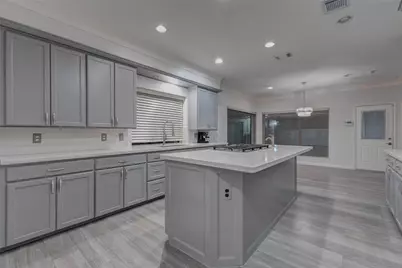 19 Wickham Court, Sugar Land, TX 77479 - Photo 17