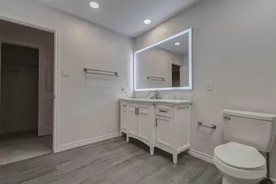 19 Wickham Court, Sugar Land, TX 77479 - Photo 33