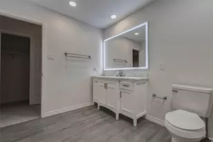 19 Wickham Ct, Sugar Land, TX 77479 - Photo 33