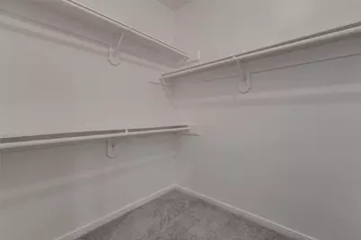 19 Wickham Court, Sugar Land, TX 77479 - Photo 27