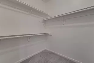 19 Wickham Ct, Sugar Land, TX 77479 - Photo 27